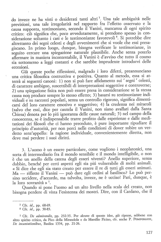 Namer, Émile, Pag. 127