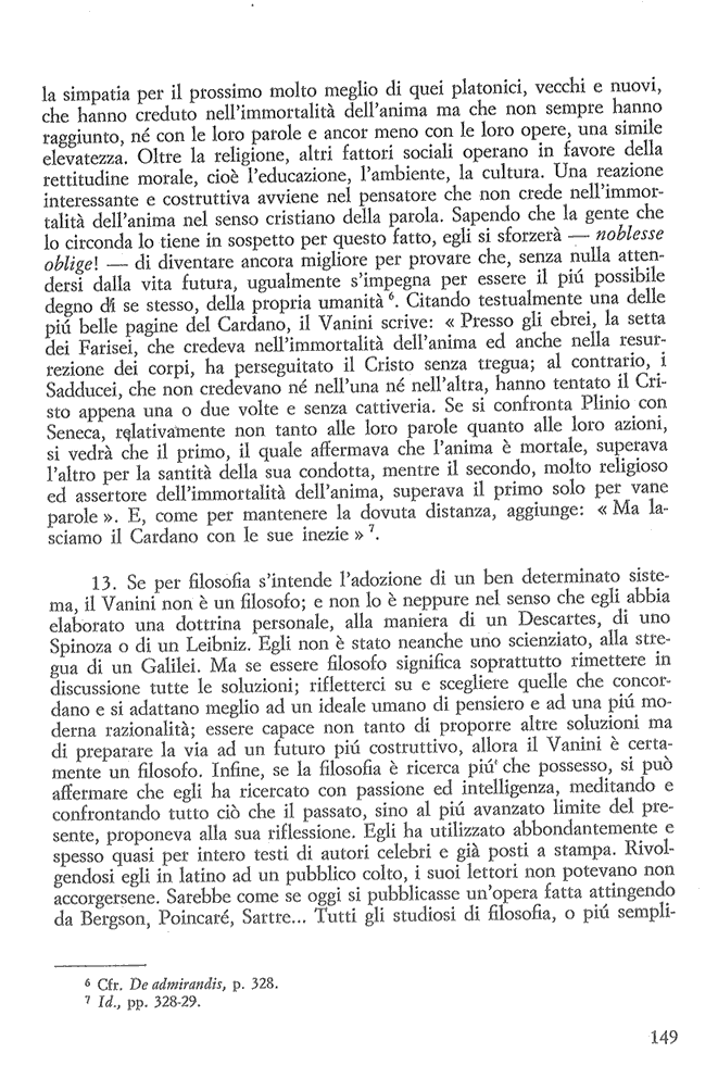 Namer, Émile, Pag. 149
