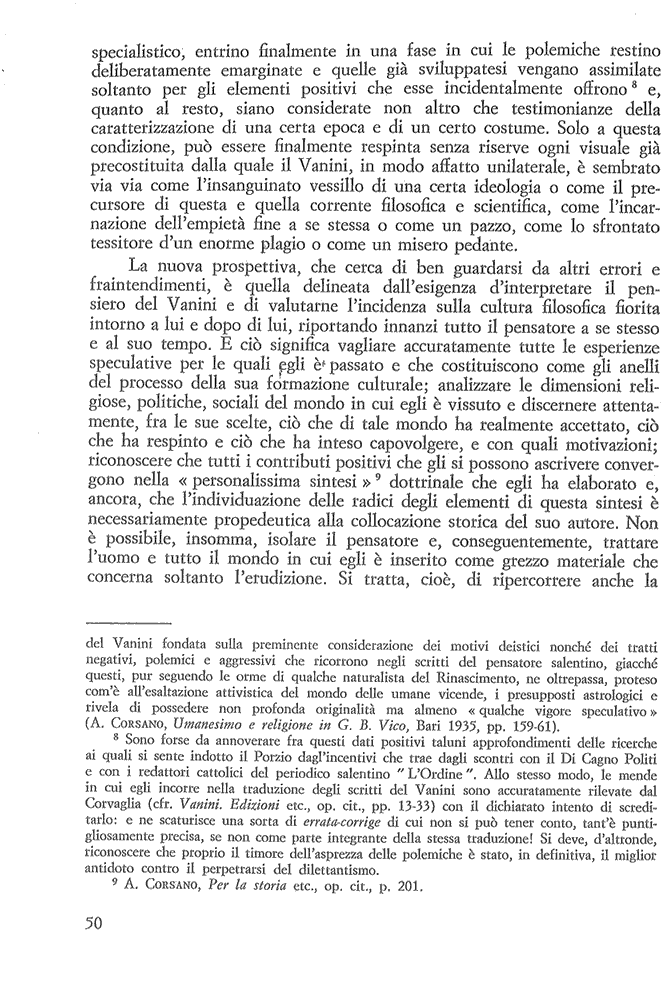 Papuli, Giovanni, Pag. 50