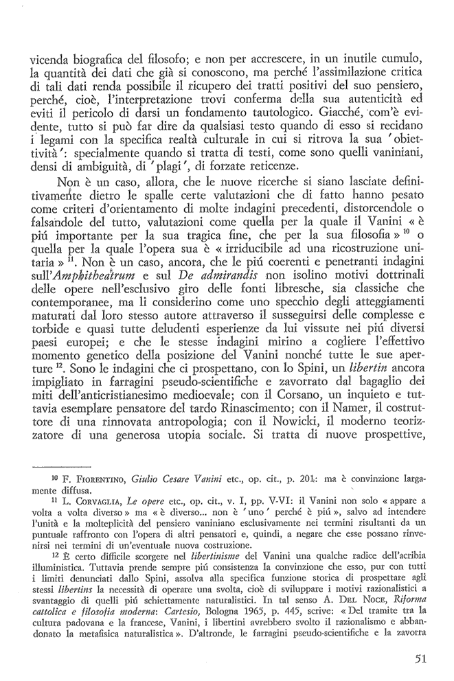 Papuli, Giovanni, Pag. 51