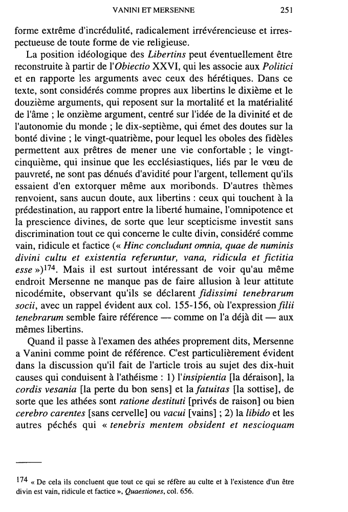 Raimondi, Francesco Paolo, Pag. 251