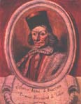 Jean de Bertier de Montrabe
