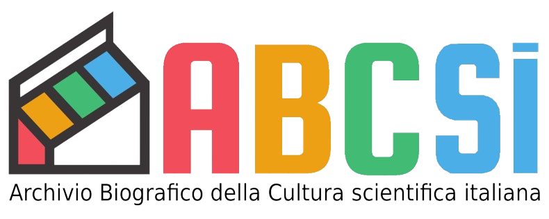 Immagine:logo progetto ABCSI