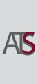 Image:logo