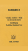 Image:libro
