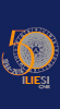 Image:logo