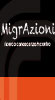 icona_migrazioni_pigorini