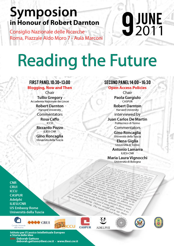 reading_future