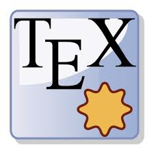 TexMaker