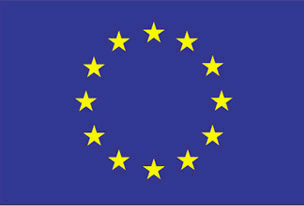 bandiera CE