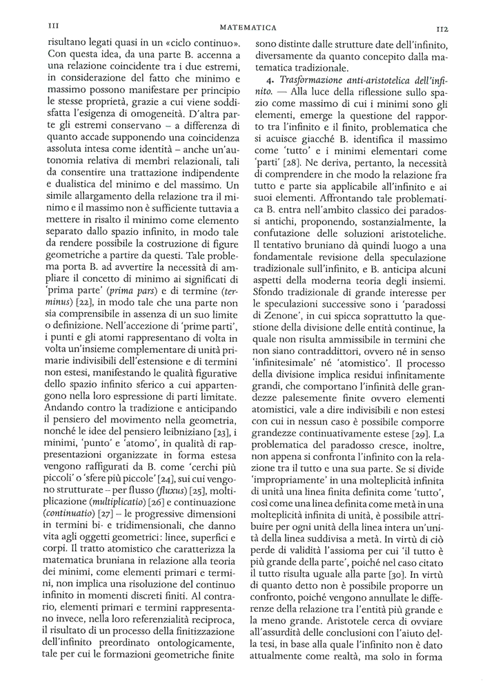 colonne 111-112