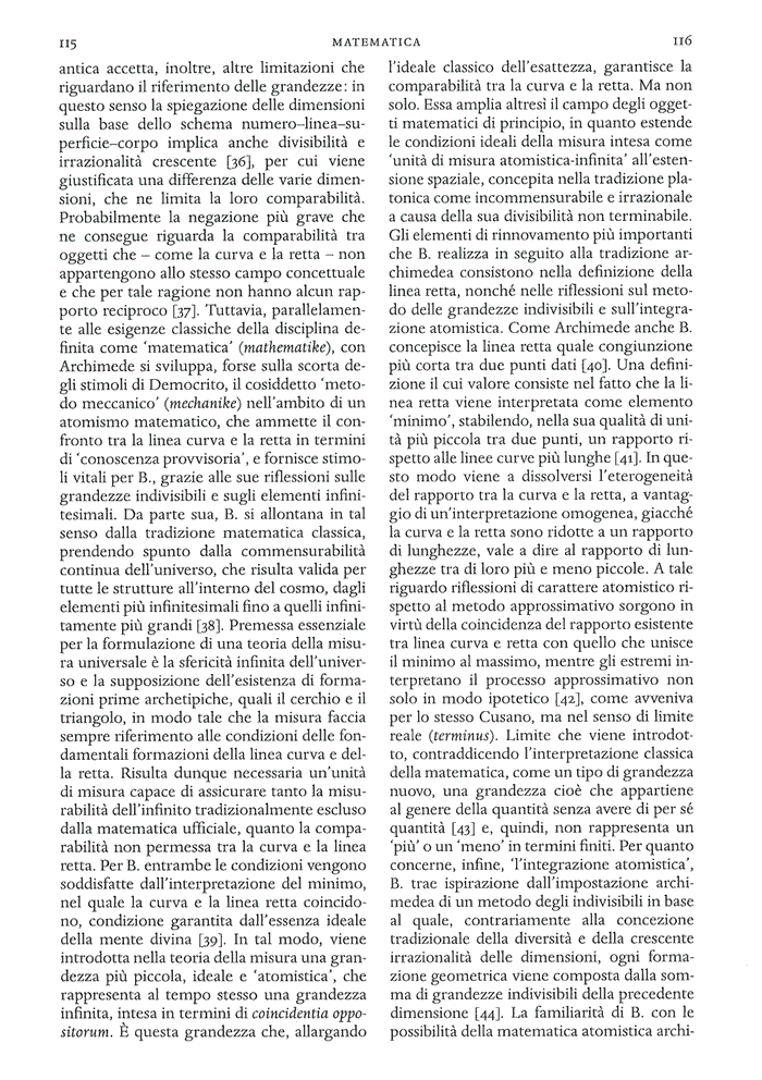 colonne 115-116