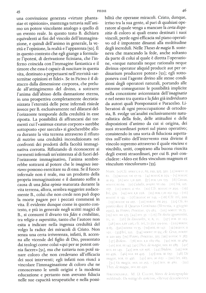colonne 45-46
