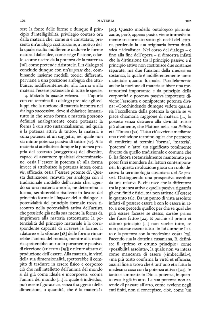 colonne 101-102