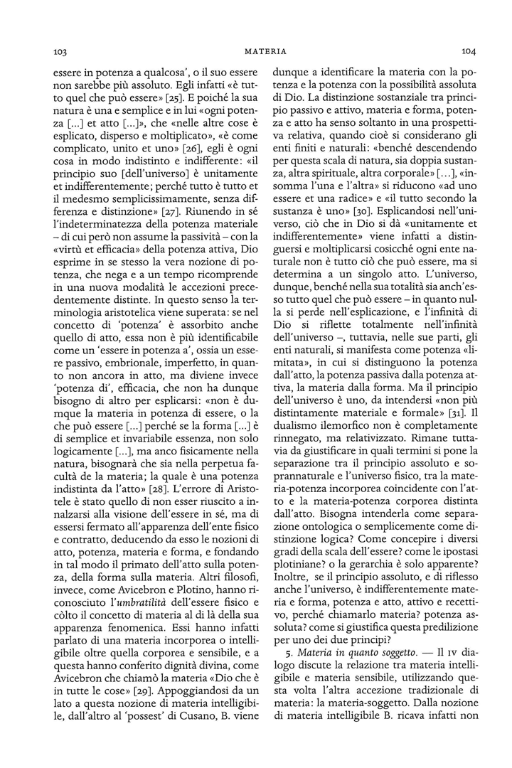 colonne 103-104