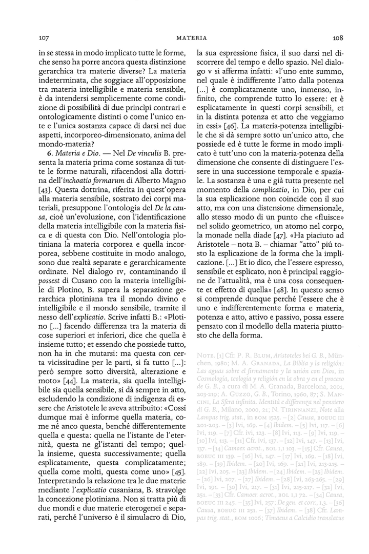 colonne 107-108