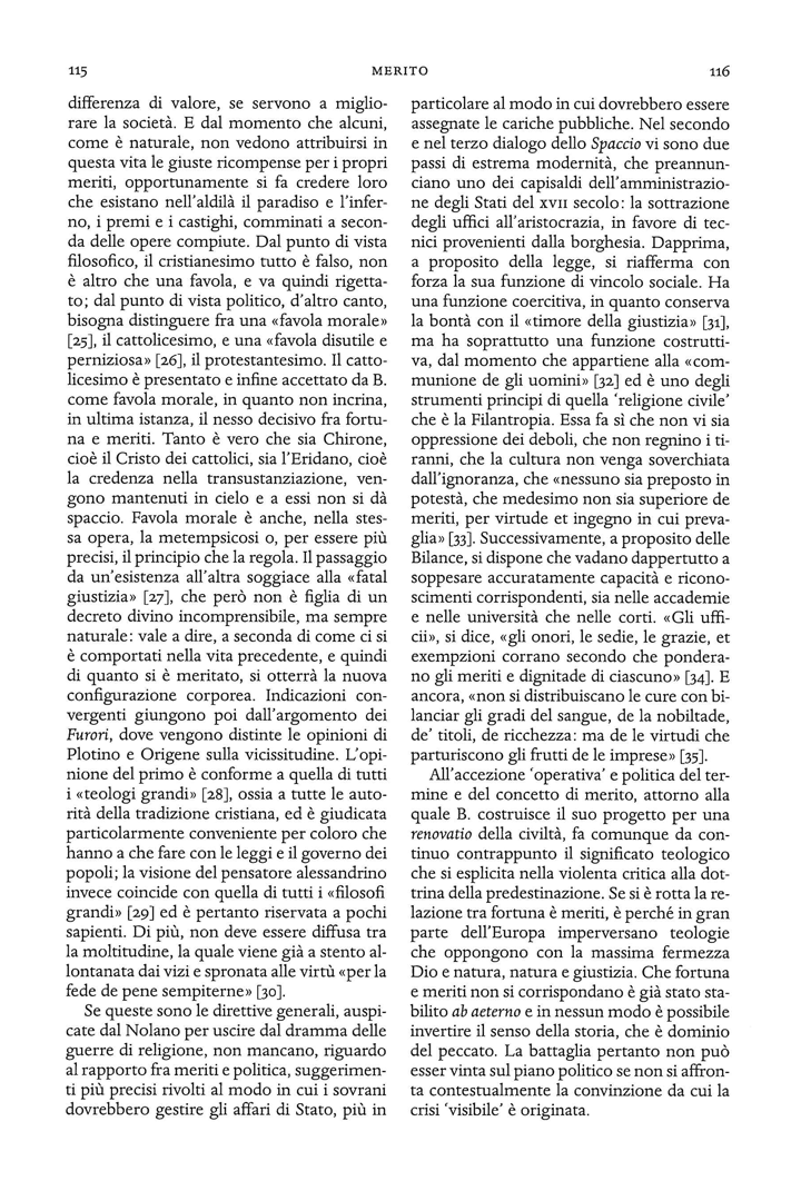 colonne 115-116