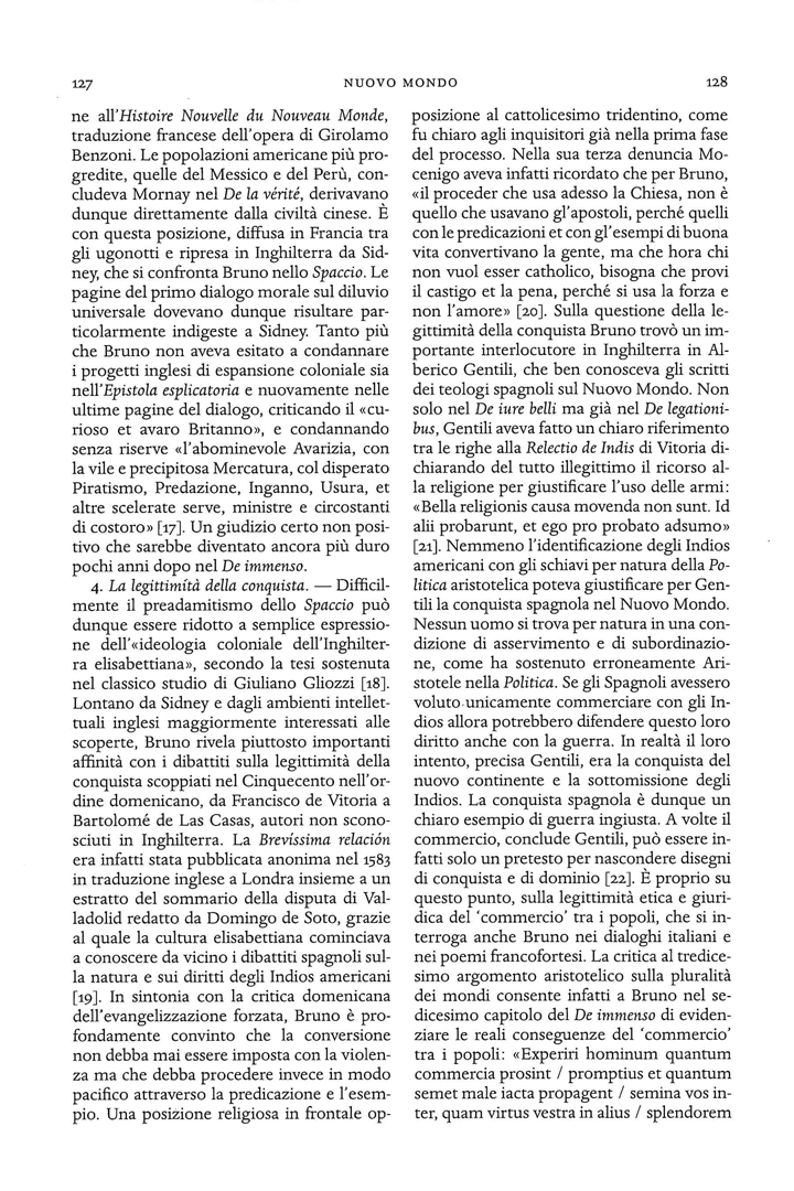 colonne 127-128