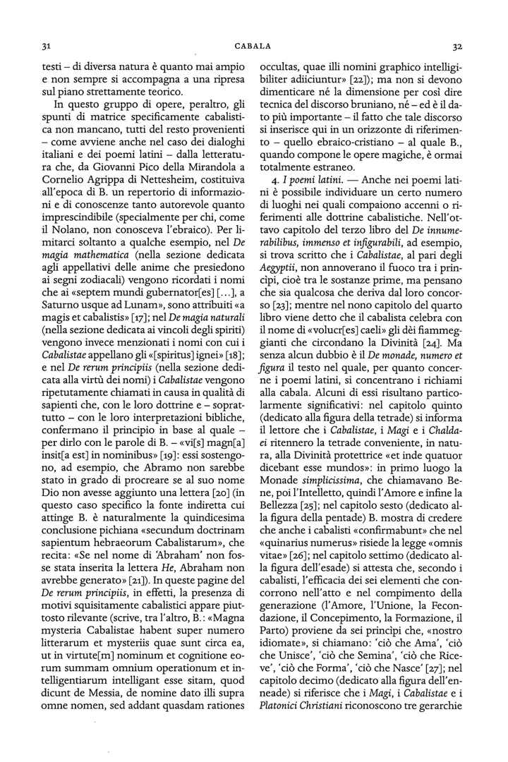 colonne 31-32