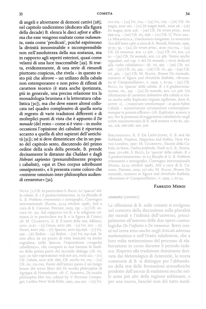 colonne 33