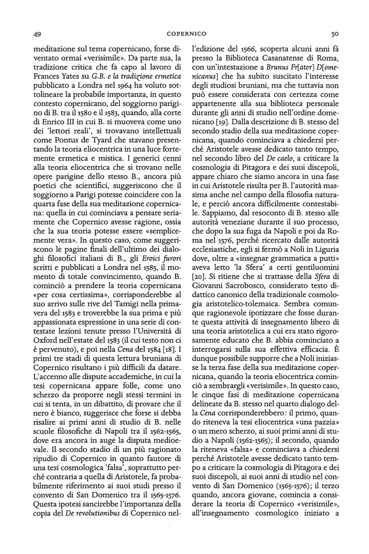 colonne 49-50