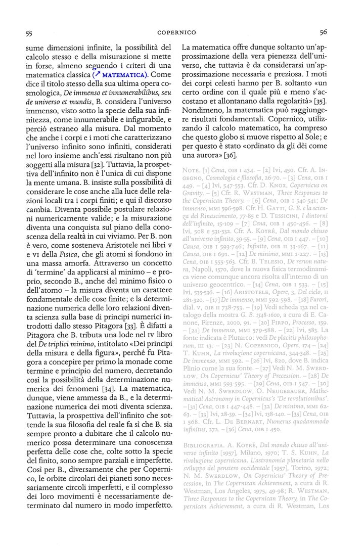 colonne 55-56