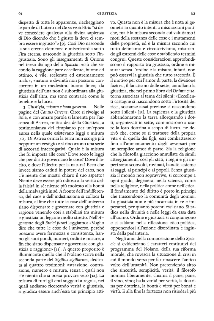colonne 61-62