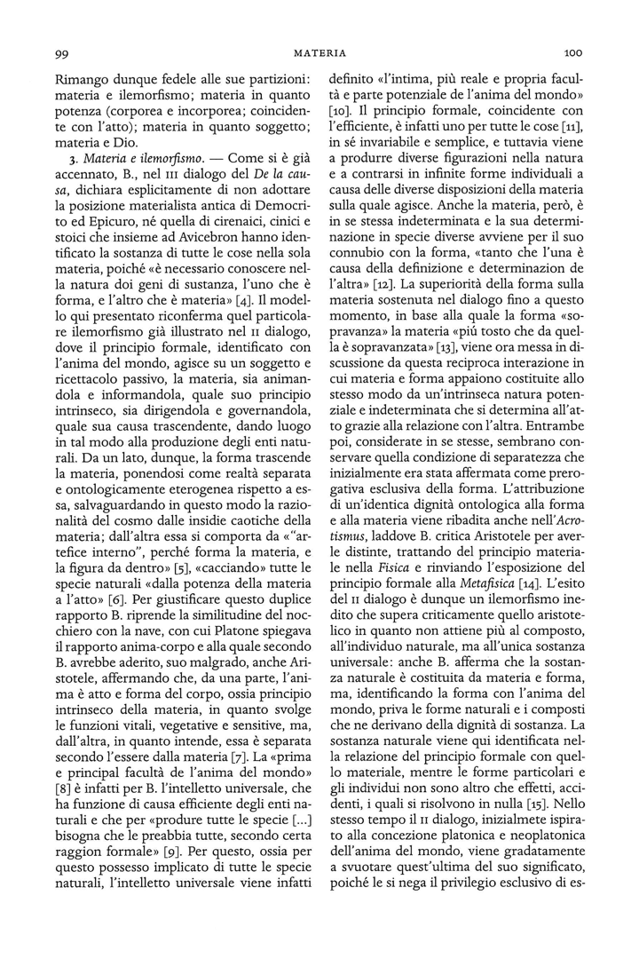 colonne 99-100