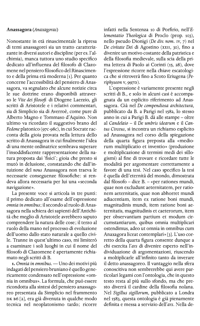 colonne 1-2