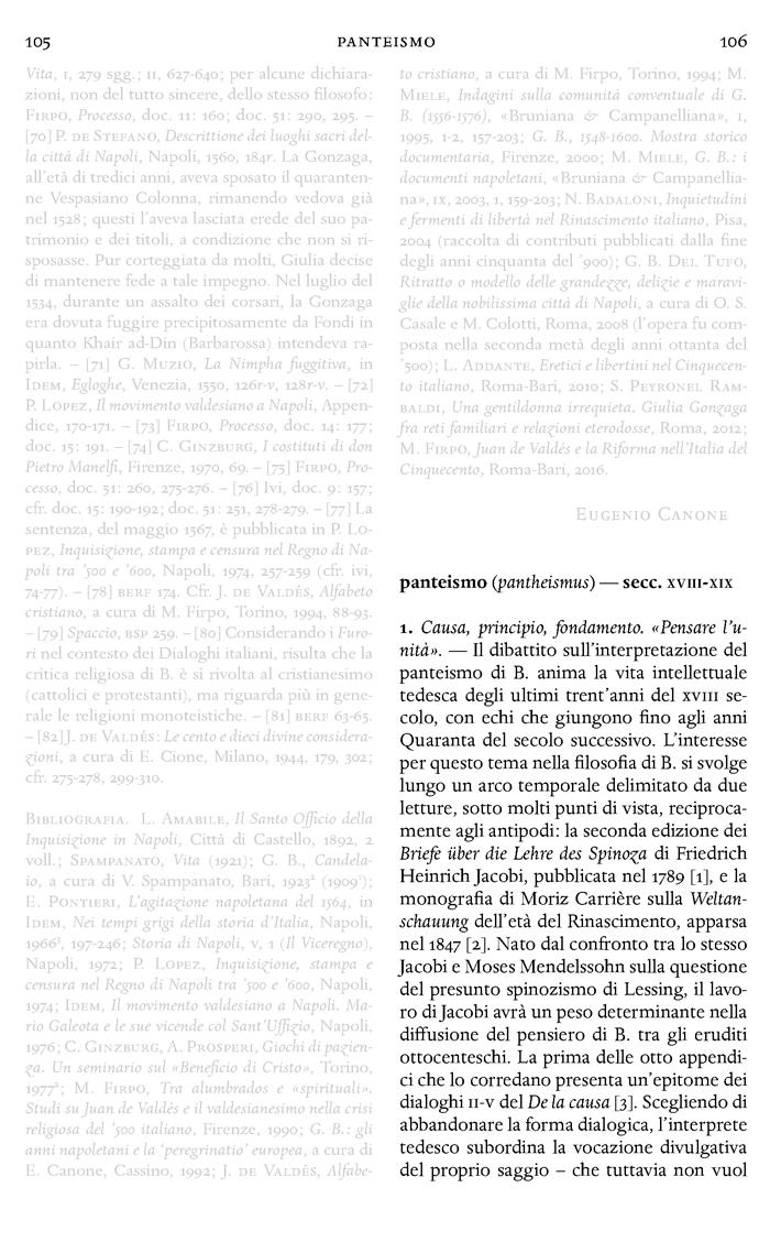 colonne 106