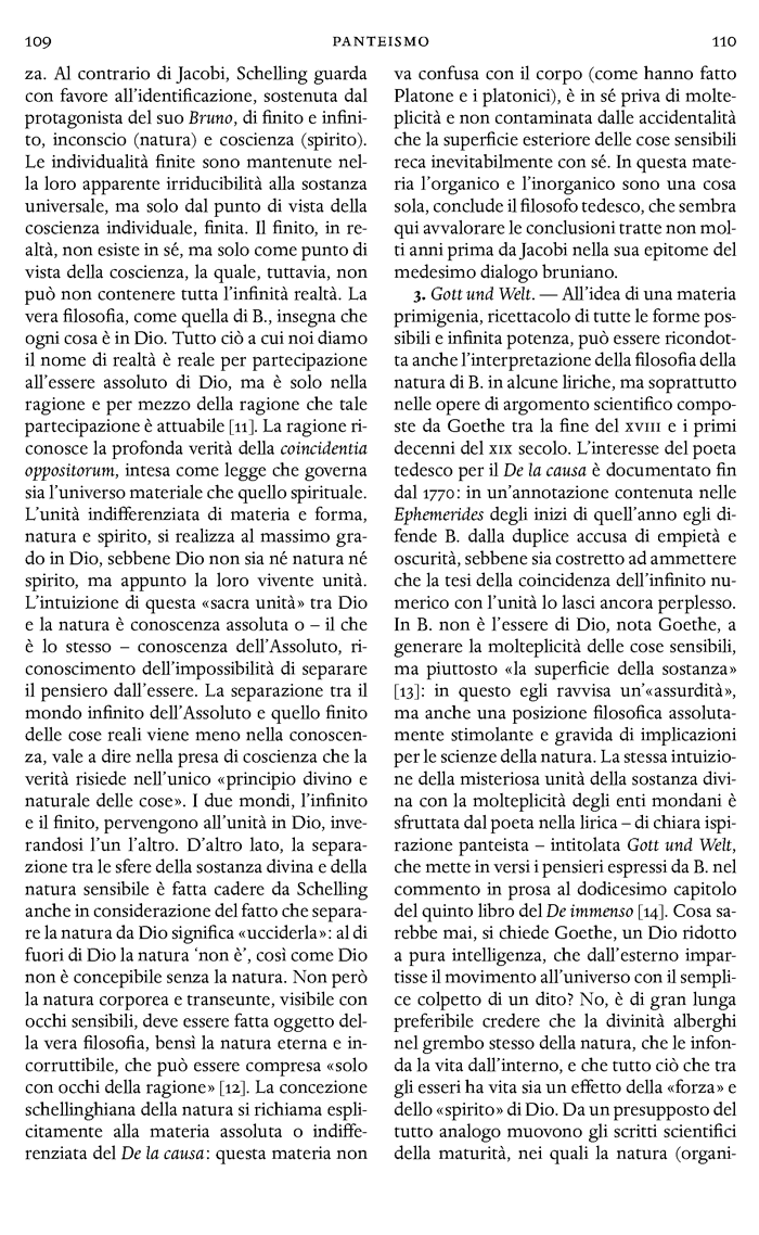 colonne 109-110