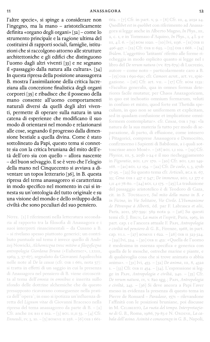 colonne 11-12