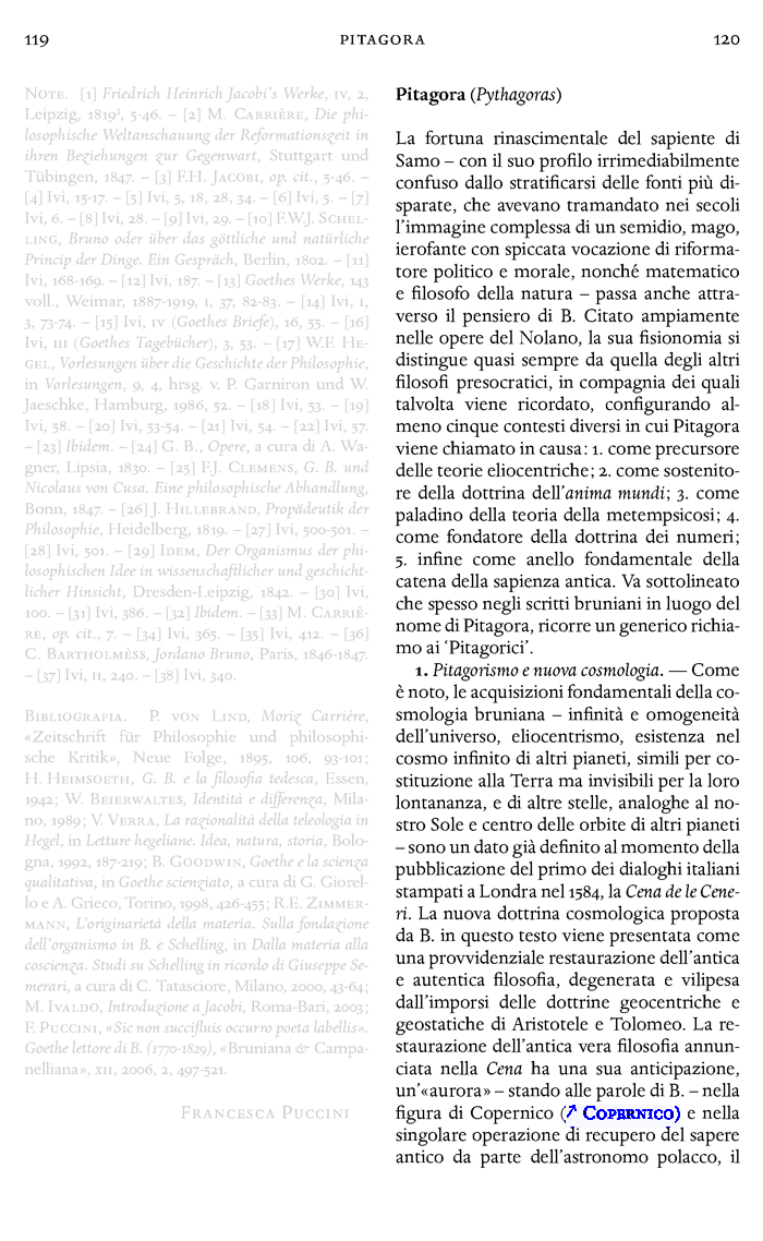 colonne 120