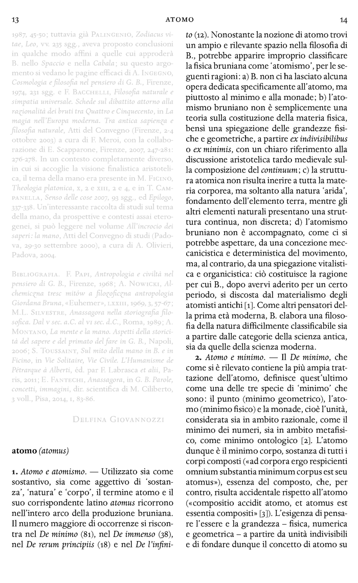 colonne 13-14