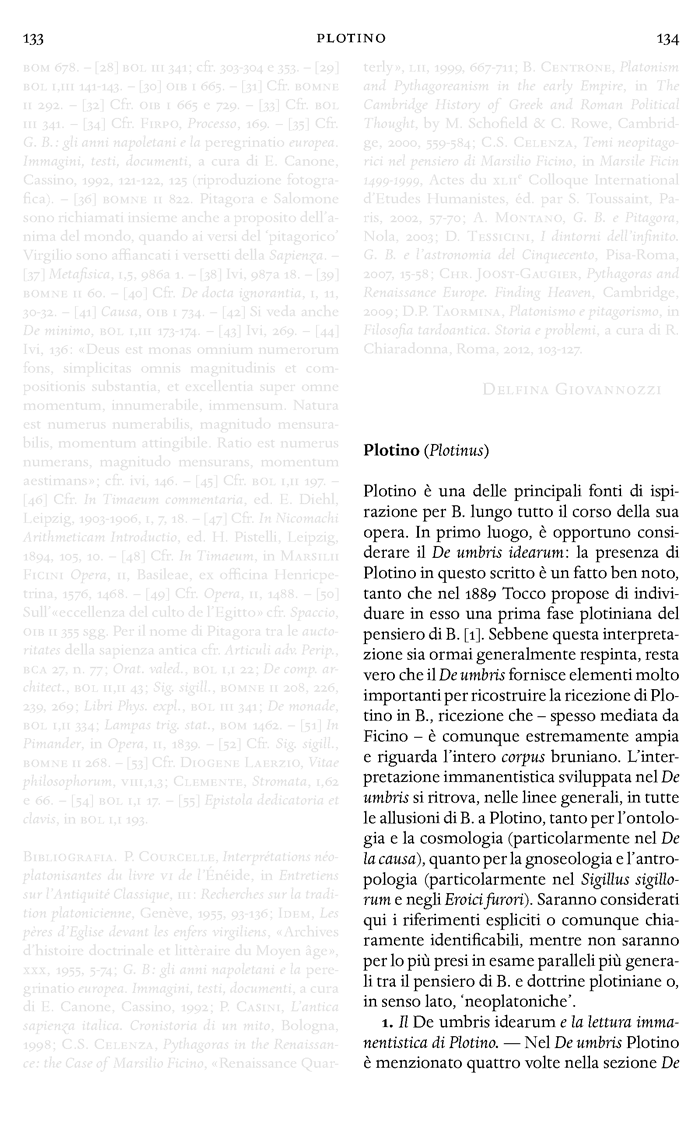 colonne 134