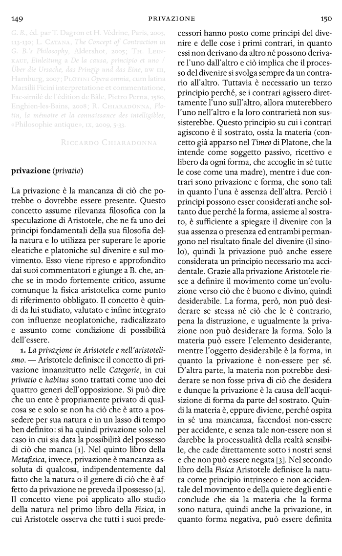 colonne 149-150