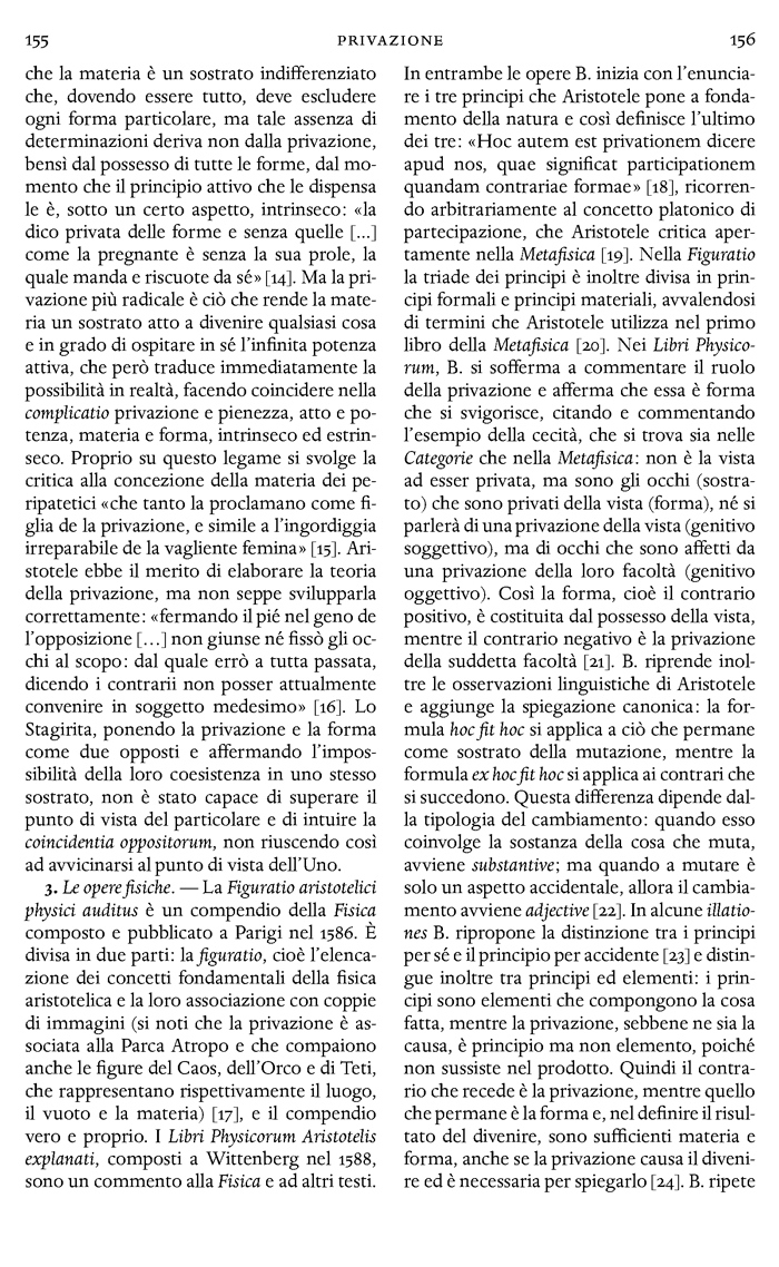 colonne 155-156
