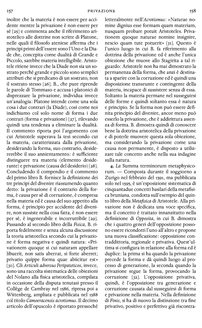 colonne 157-158