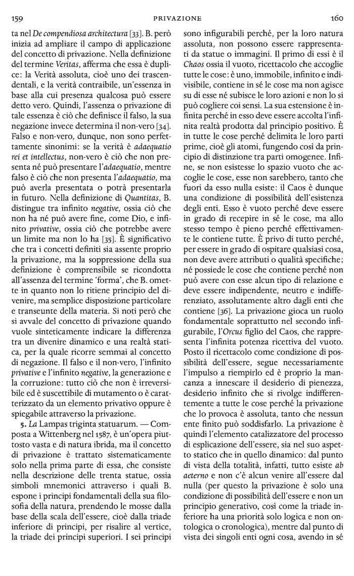 colonne 159-160