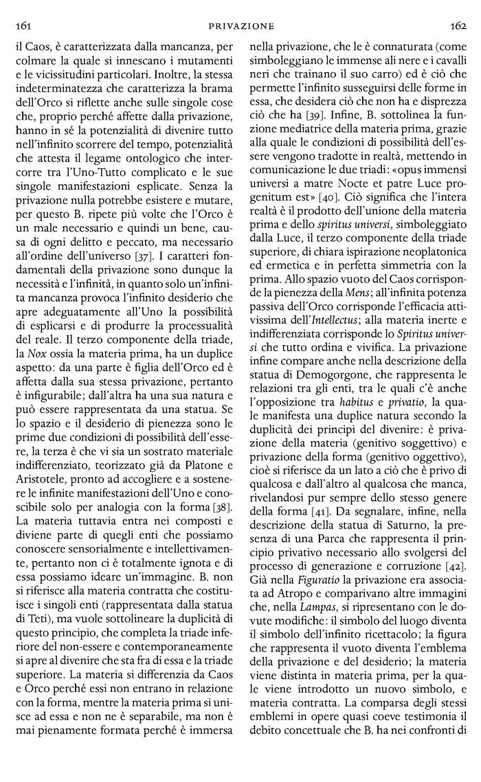 colonne 161-162