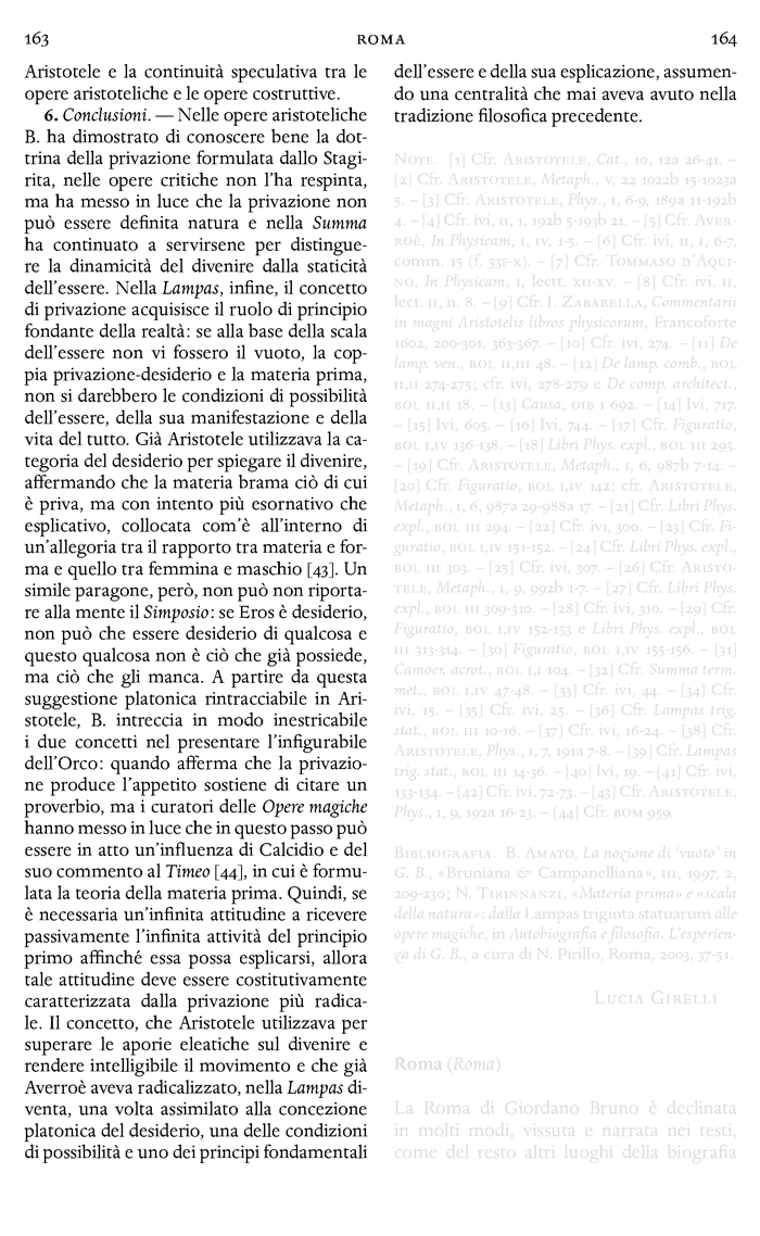 colonne 163-164