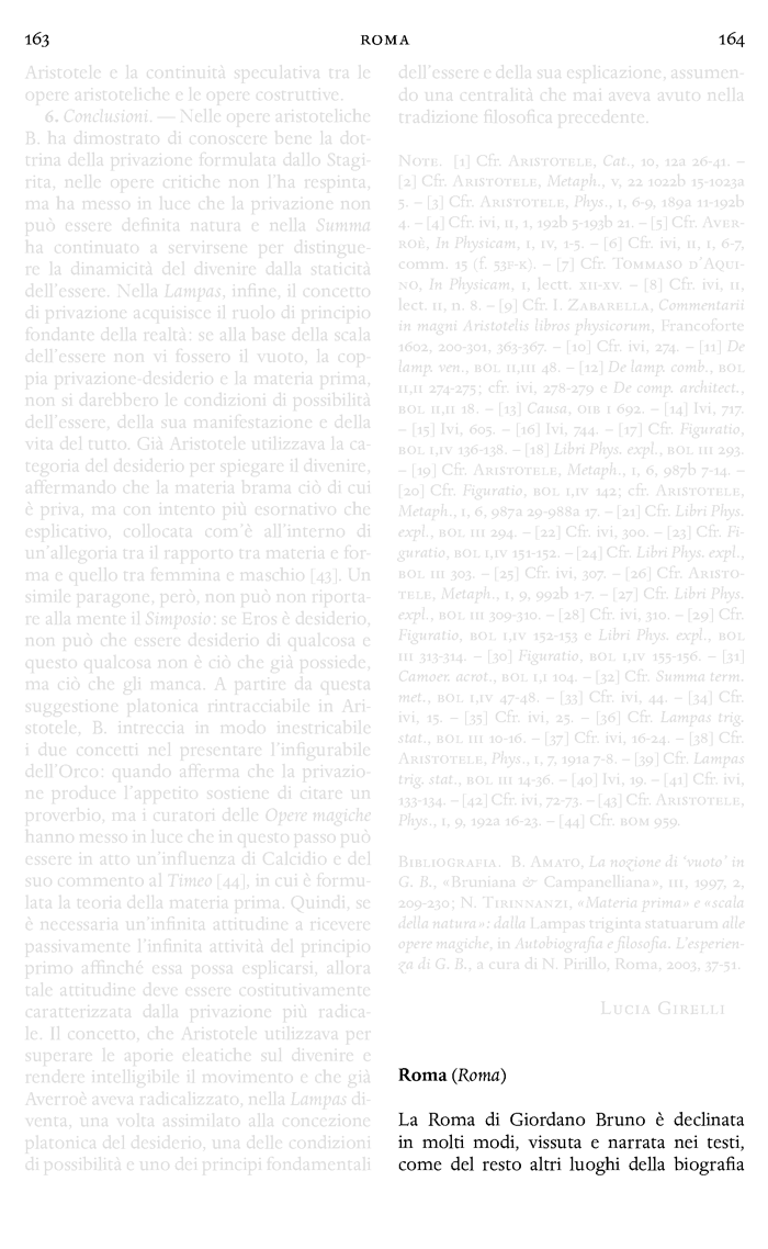 colonne 164