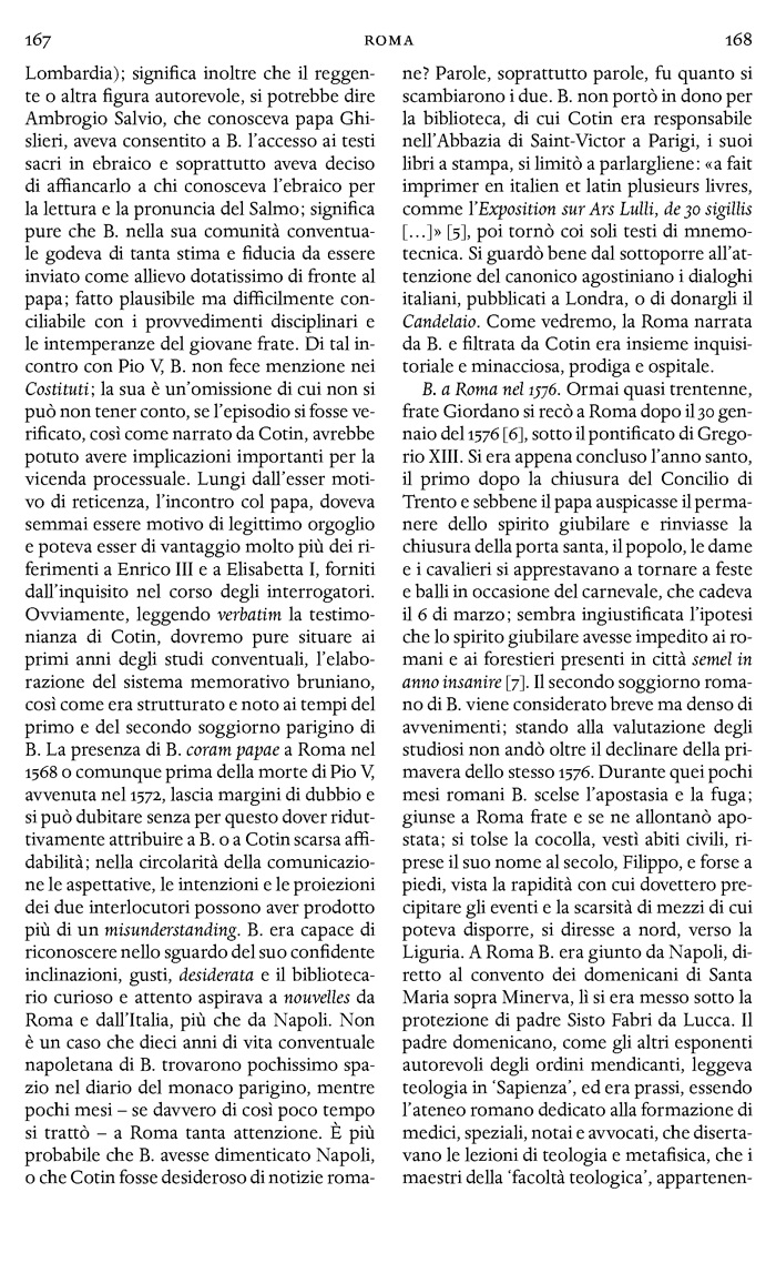 colonne 167-168