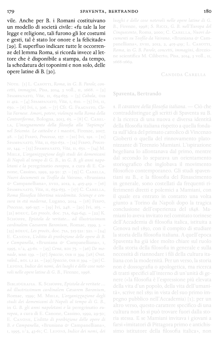 colonne 179
