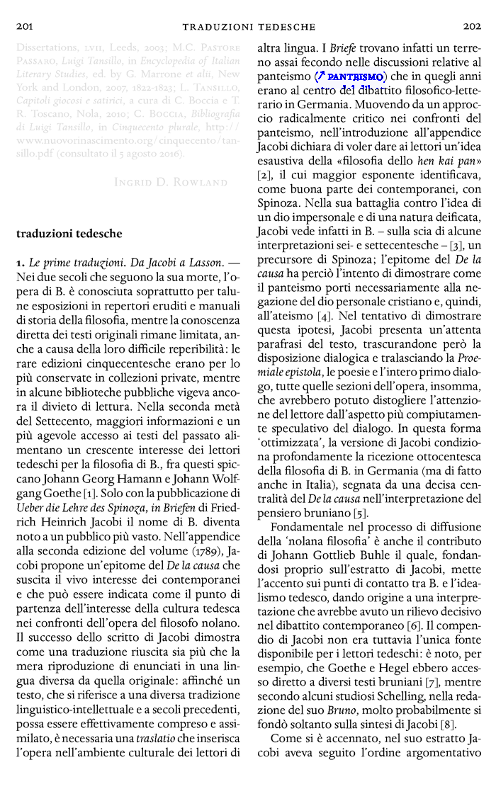 colonne 201-202