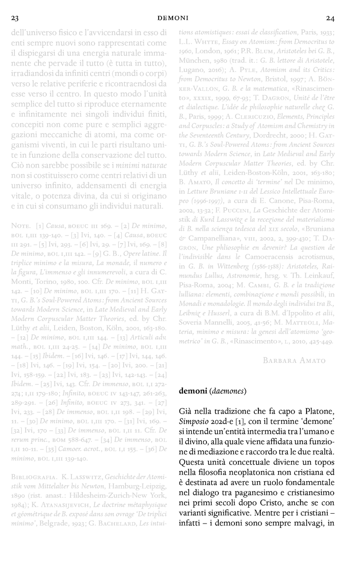 colonne 24