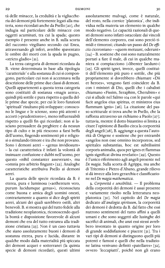 colonne 29-30