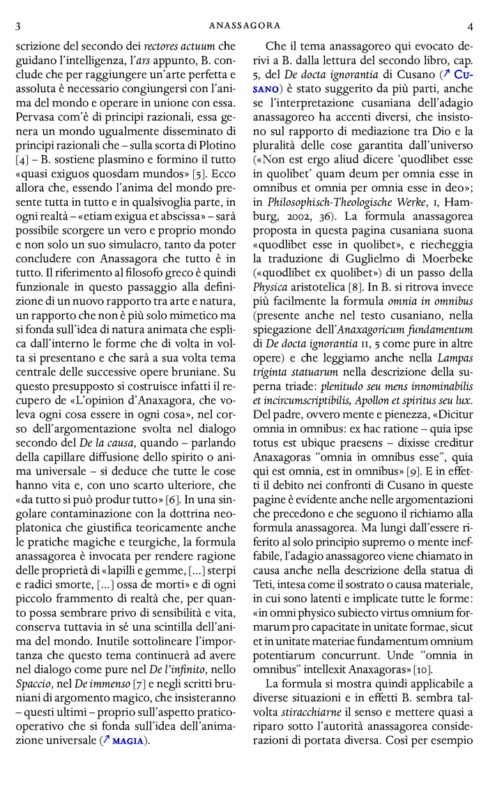 colonne 3-4
