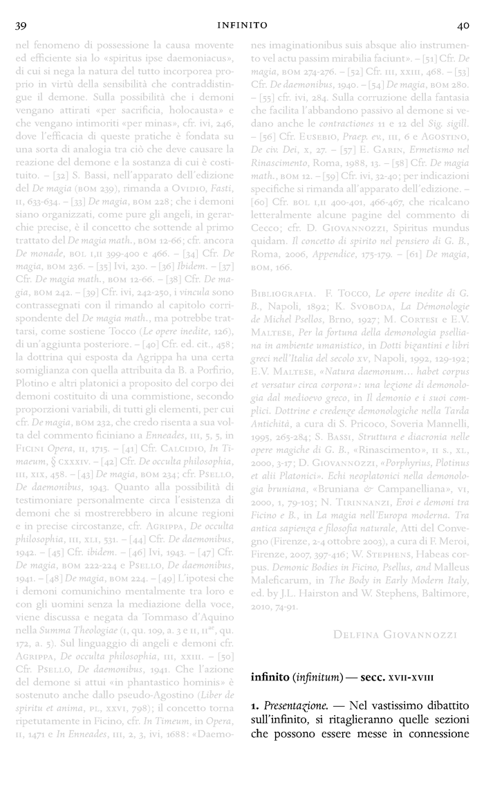 colonne 40