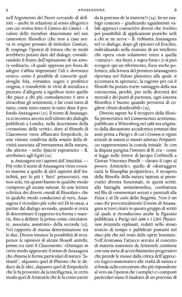 colonne 5-6